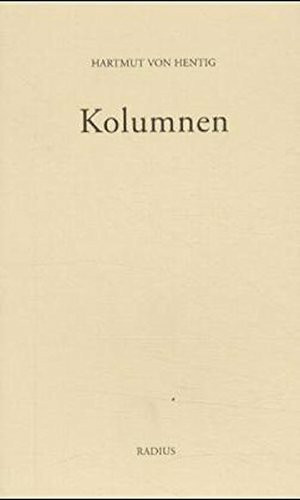 Kolumnen