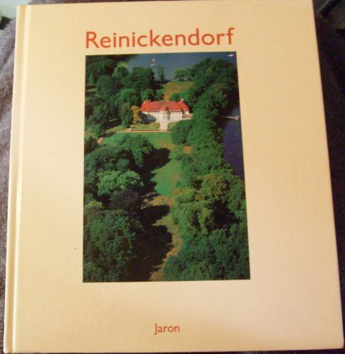 Reinickendorf