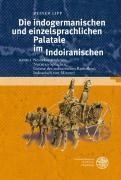 Neurekonstruktion, Nuristan-Sprachen, Genese der indoarischen Retroflexe, Indoarisch von Mitanni