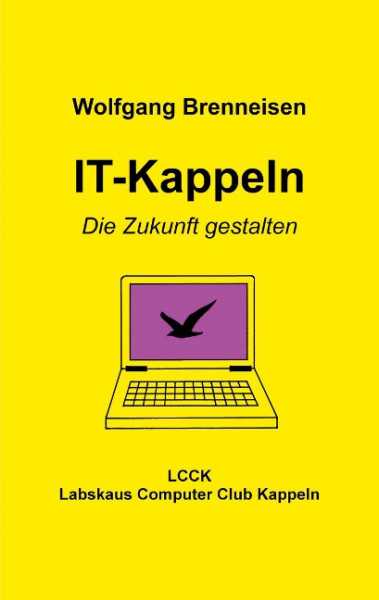 IT-Kappeln