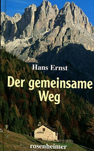 Der gemeinsame Weg