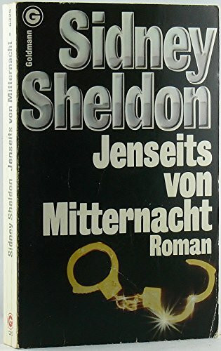 Jenseits von Mitternacht.