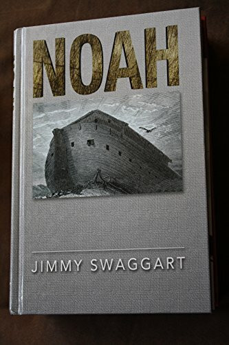 Noah