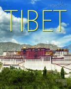 Tibet