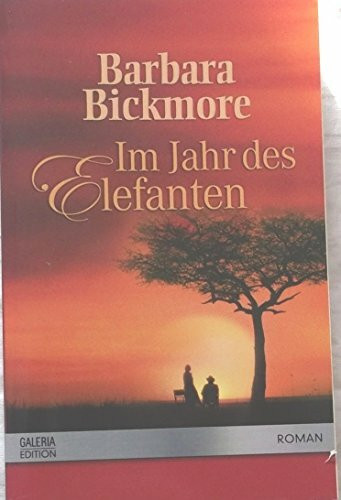 Im Jahr des Elefanten