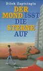 Der Mond Isst Die Sterne