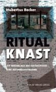 Ritual Knast