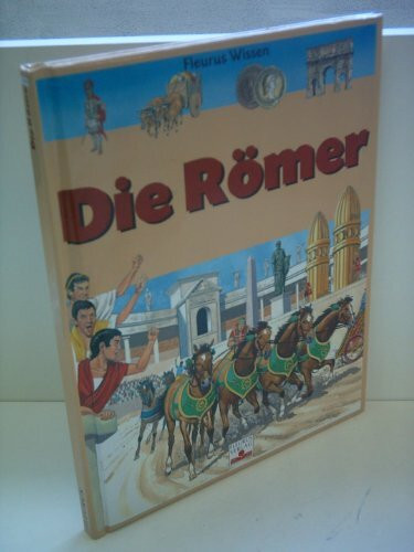 Die Römer