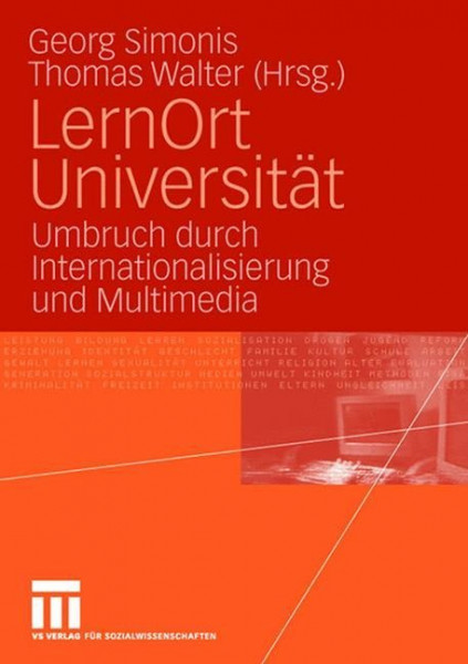 LernOrt Universität
