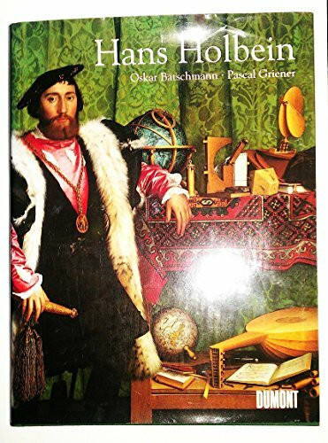 Hans Holbein