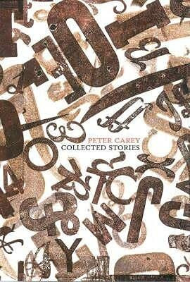 Collected Stories