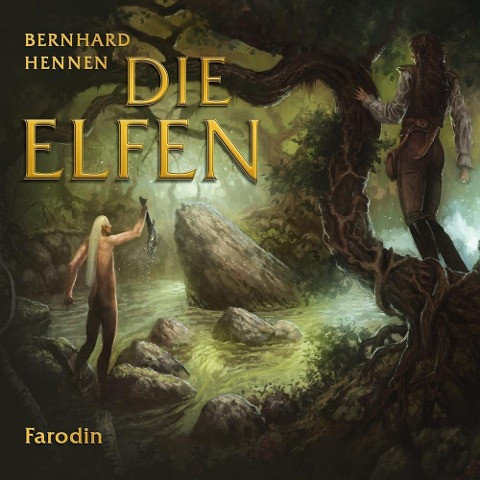 Farodin