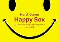 Die Happy-Box