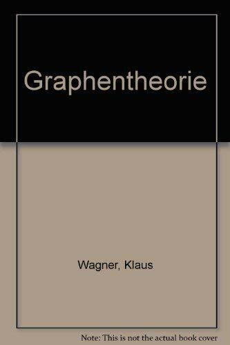 Graphentherorie: Anwendungen auf Topologie, Gruppentheorie und Verbandstheorie