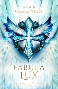 Fabula Lux (Sammelband)