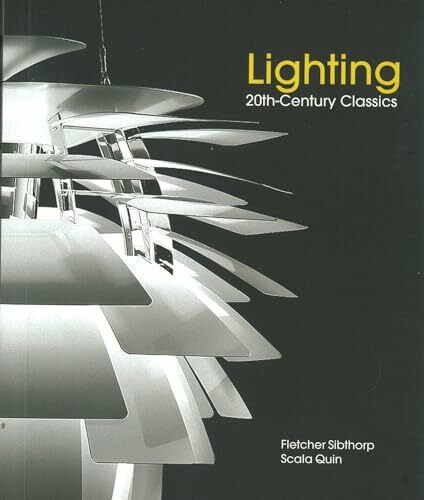 Lighting 20th Century Classics: 20th-century Classics (Collectables, Band 3)