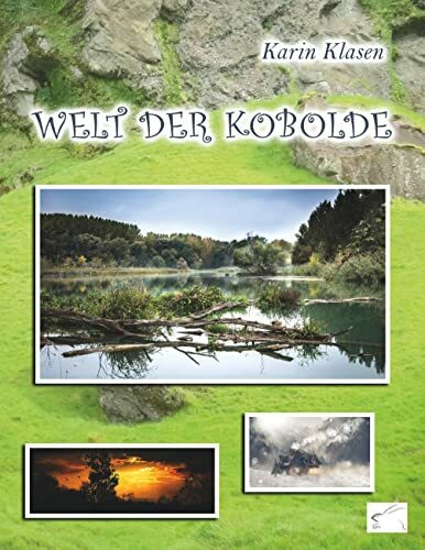 Welt der Kobolde
