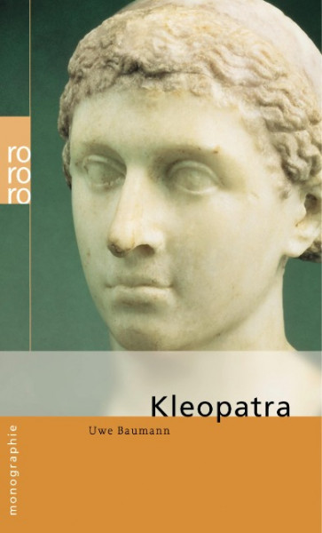 Kleopatra