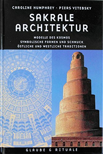 Heilige Architektur
