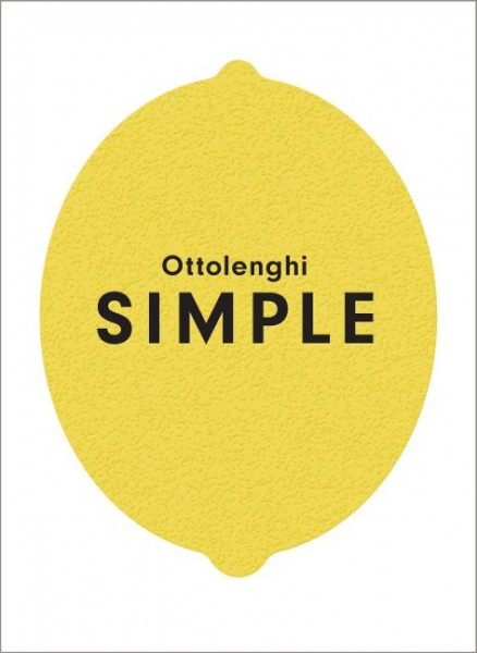 Ottolenghi SIMPLE