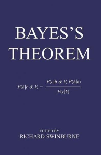 Bayes's Theorem (Proceedings of the British Academy, 113, Band 113)
