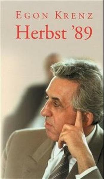 Herbst '89 Herbst '89