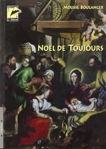 Noël de Toujours