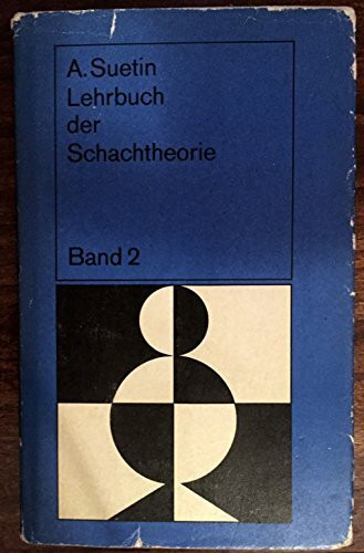 [Titel fehlt]