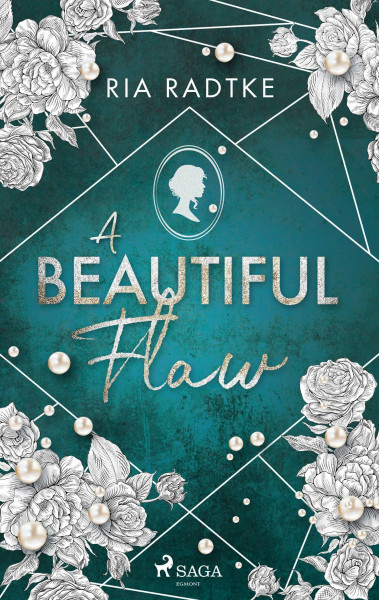 A Beautiful Flaw: Regency meets New-Adult – große Gefühle am Filmset