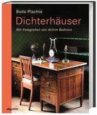 Dichterhäuser