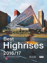 Best Highrises 2016/17