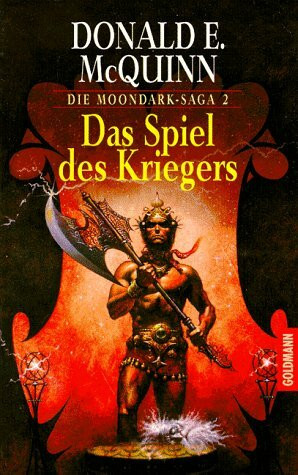 Das Spiel des Kriegers