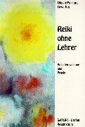 Reiki ohne Lehrer
