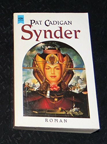 Synder. Roman.