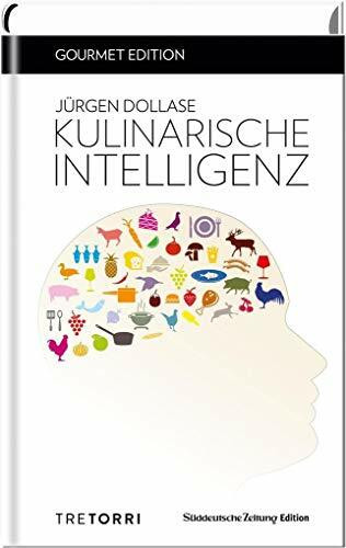 SZ Gourmet Edition: Kulinarische Intelligenz
