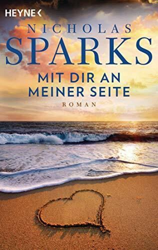 Mit dir an meiner Seite: Roman