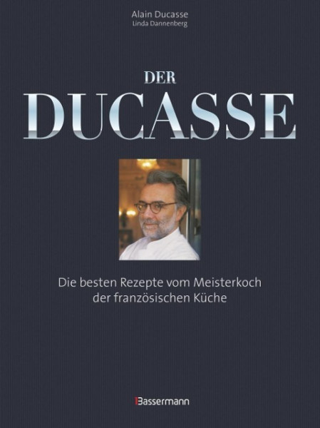 Der Ducasse