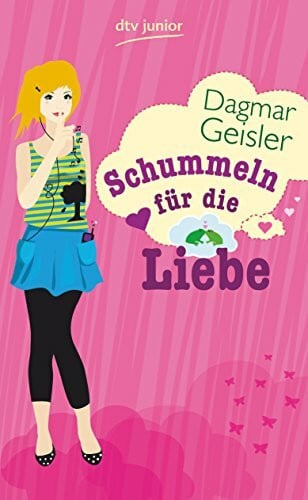 Schummeln für die Liebe: Roman