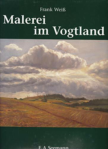 Malerei im Vogtland