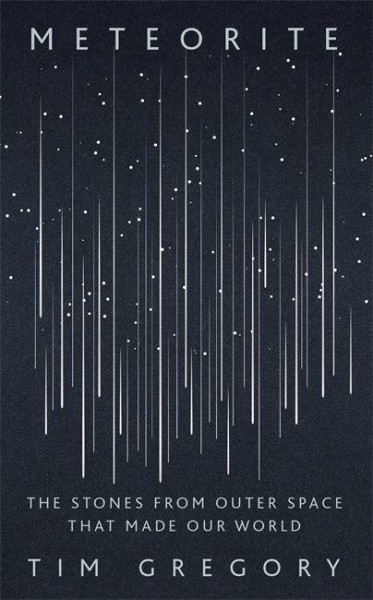 Meteorite