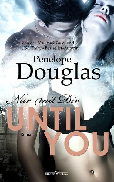 Until You - Nur mit Dir (Fall Away)
