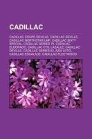 Cadillac