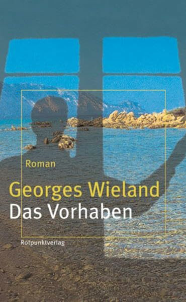 Das Vorhaben