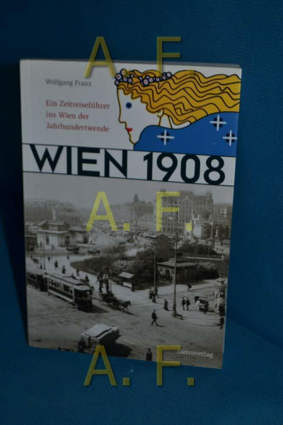 Wien 1908