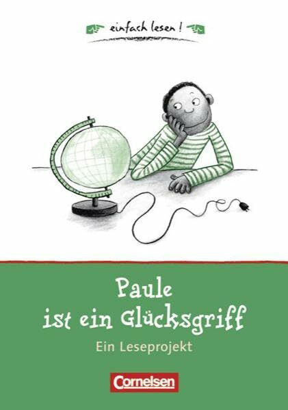 Focus on Success - Technik: Schülerbuch