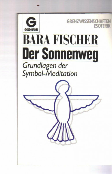 Der Sonnenweg