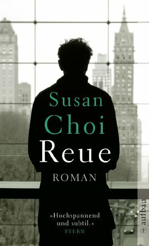 Reue: Roman