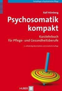 Psychosomatik kompakt