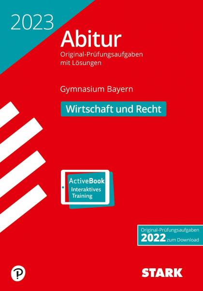 STARK (Abitur-Prüfungen)
