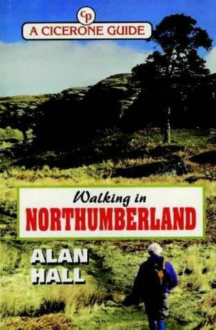Walking in Northumberland (County S.)